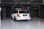 mercedes-benz-classe-c-2010-diesel-2143cc