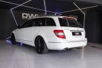 mercedes-benz-classe-c-2010-diesel-2143cc
