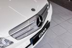 mercedes-benz-classe-c-2010-diesel-2143cc