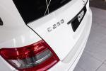 mercedes-benz-classe-c-2010-diesel-2143cc