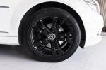 mercedes-benz-classe-c-2010-diesel-2143cc
