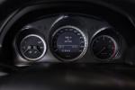 mercedes-benz-classe-c-2010-diesel-2143cc