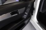mercedes-benz-classe-c-2010-diesel-2143cc