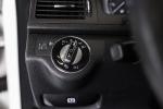 mercedes-benz-classe-c-2010-diesel-2143cc