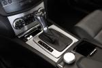 mercedes-benz-classe-c-2010-diesel-2143cc