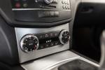 mercedes-benz-classe-c-2010-diesel-2143cc