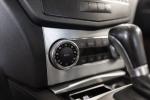 mercedes-benz-classe-c-2010-diesel-2143cc