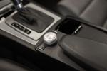 mercedes-benz-classe-c-2010-diesel-2143cc