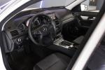 mercedes-benz-classe-c-2010-diesel-2143cc
