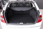 mercedes-benz-classe-c-2010-diesel-2143cc