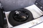 mercedes-benz-classe-c-2010-diesel-2143cc