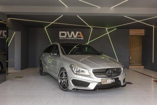 mercedes-benz-cla-2015-diesel-2143cc