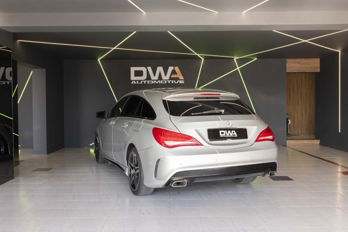 mercedes-benz-cla-2015-diesel-2143cc