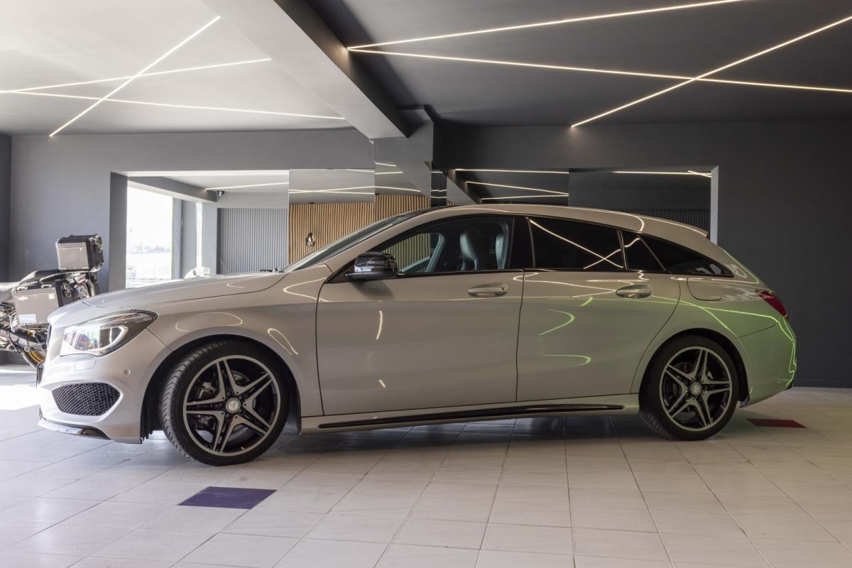 mercedes-benz-cla-2015-diesel-2143cc