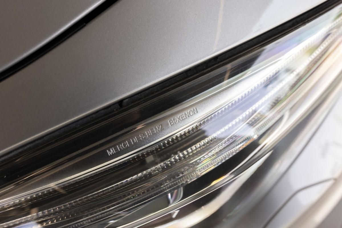 mercedes-benz-cla-2015-diesel-2143cc