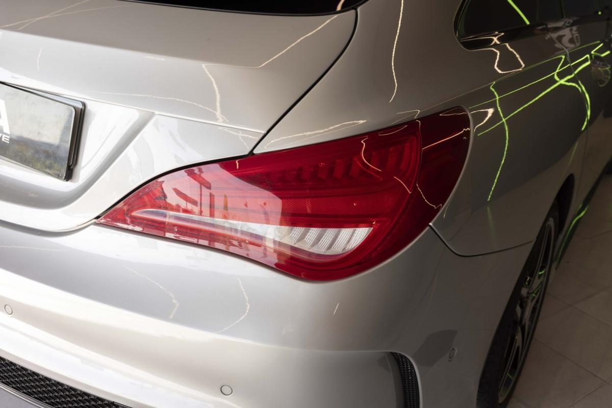 mercedes-benz-cla-2015-diesel-2143cc