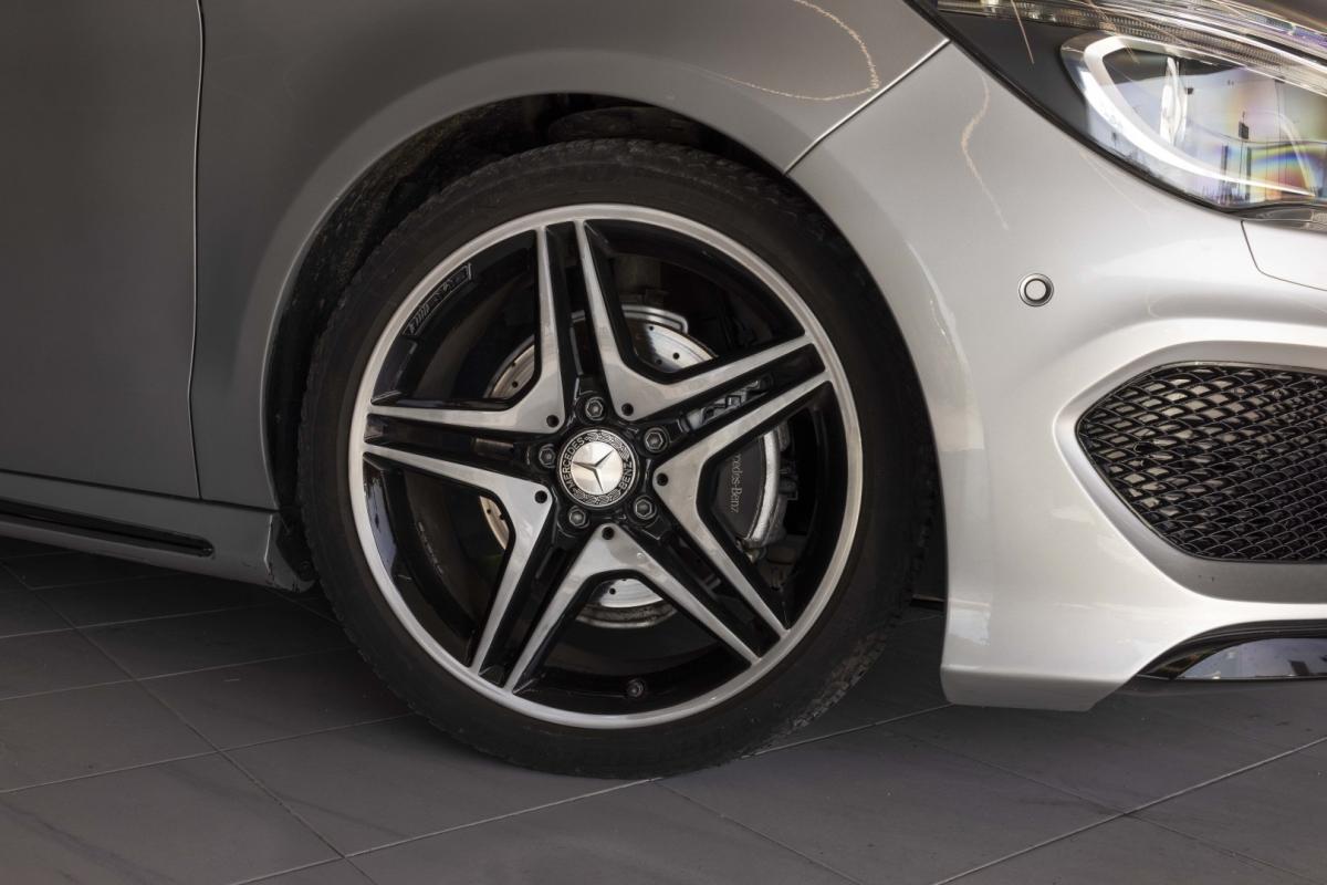 mercedes-benz-cla-2015-diesel-2143cc