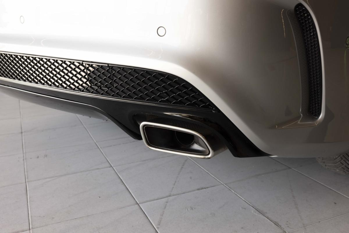 mercedes-benz-cla-2015-diesel-2143cc