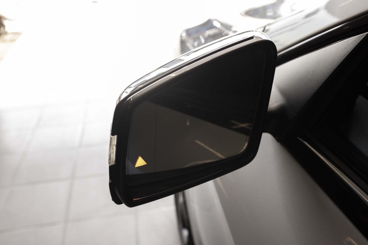 mercedes-benz-cla-2015-diesel-2143cc