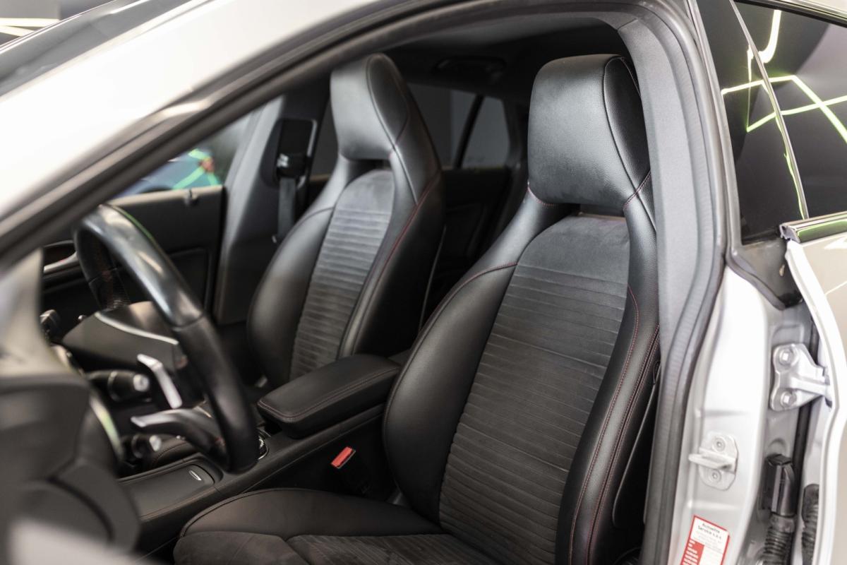 mercedes-benz-cla-2015-diesel-2143cc