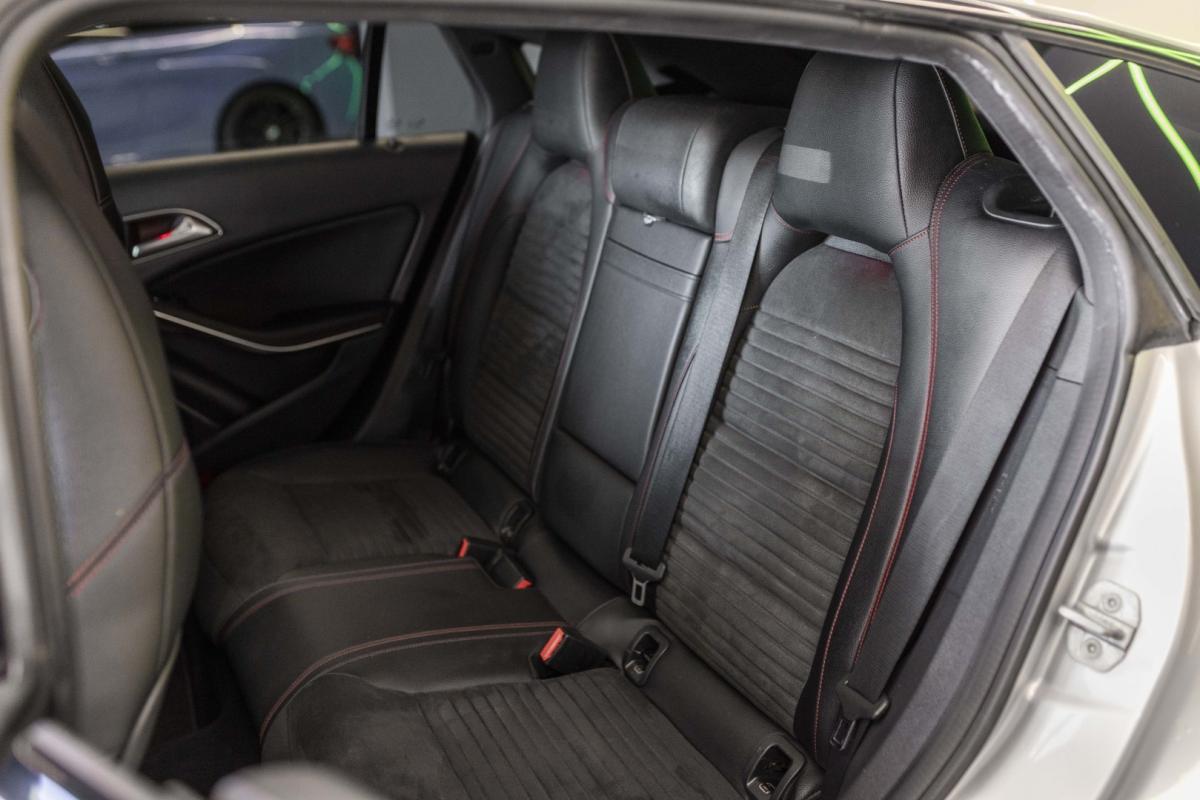 mercedes-benz-cla-2015-diesel-2143cc