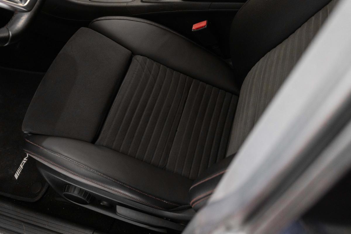 mercedes-benz-cla-2015-diesel-2143cc