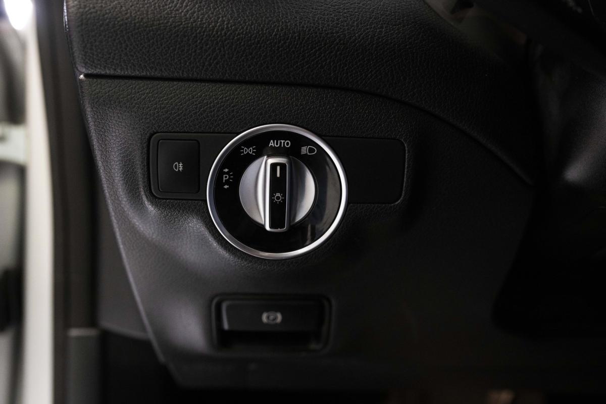 mercedes-benz-cla-2015-diesel-2143cc