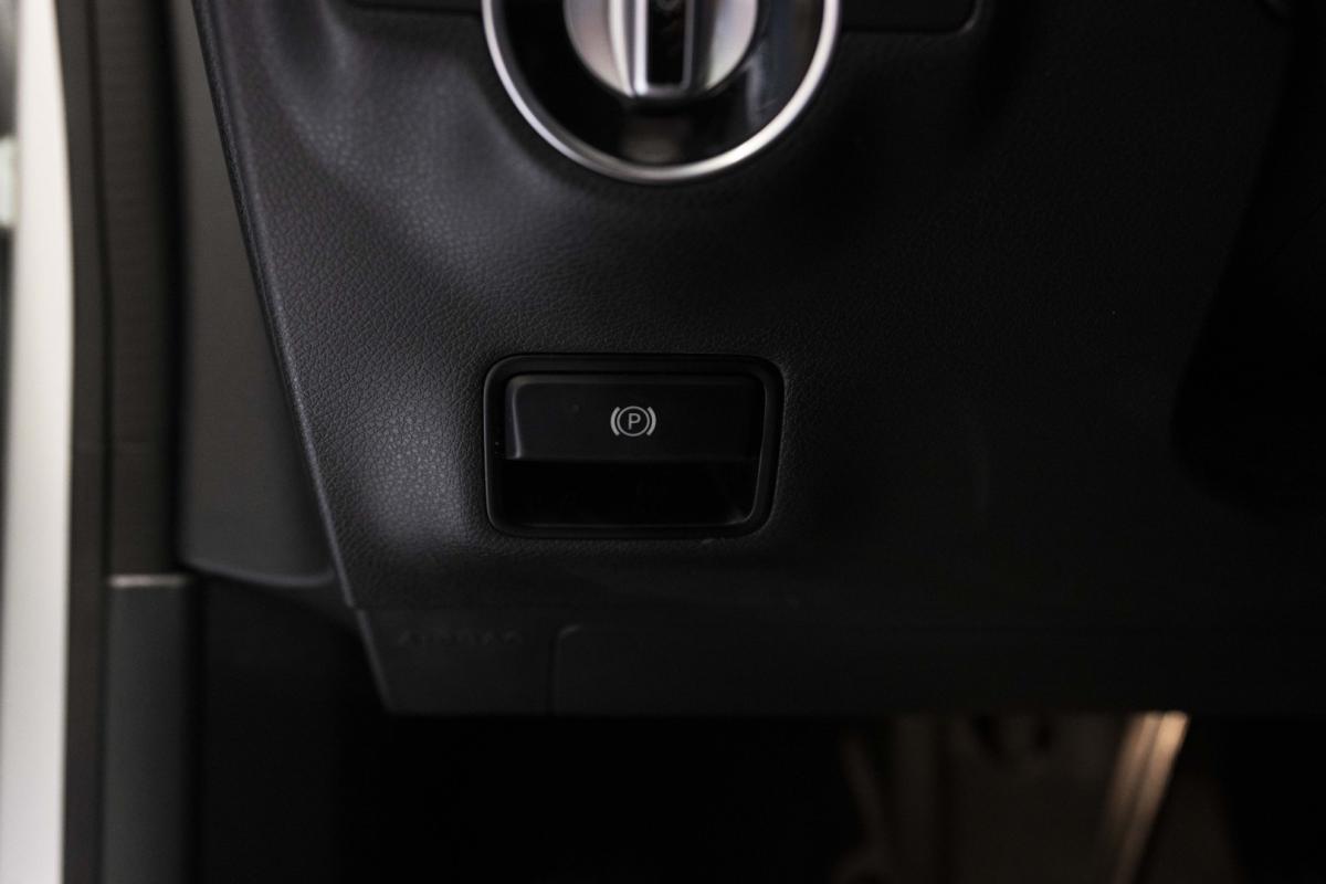 mercedes-benz-cla-2015-diesel-2143cc