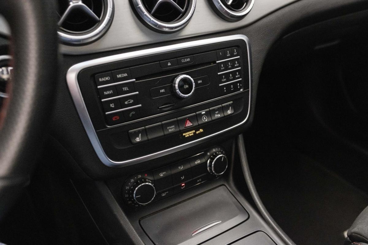 mercedes-benz-cla-2015-diesel-2143cc