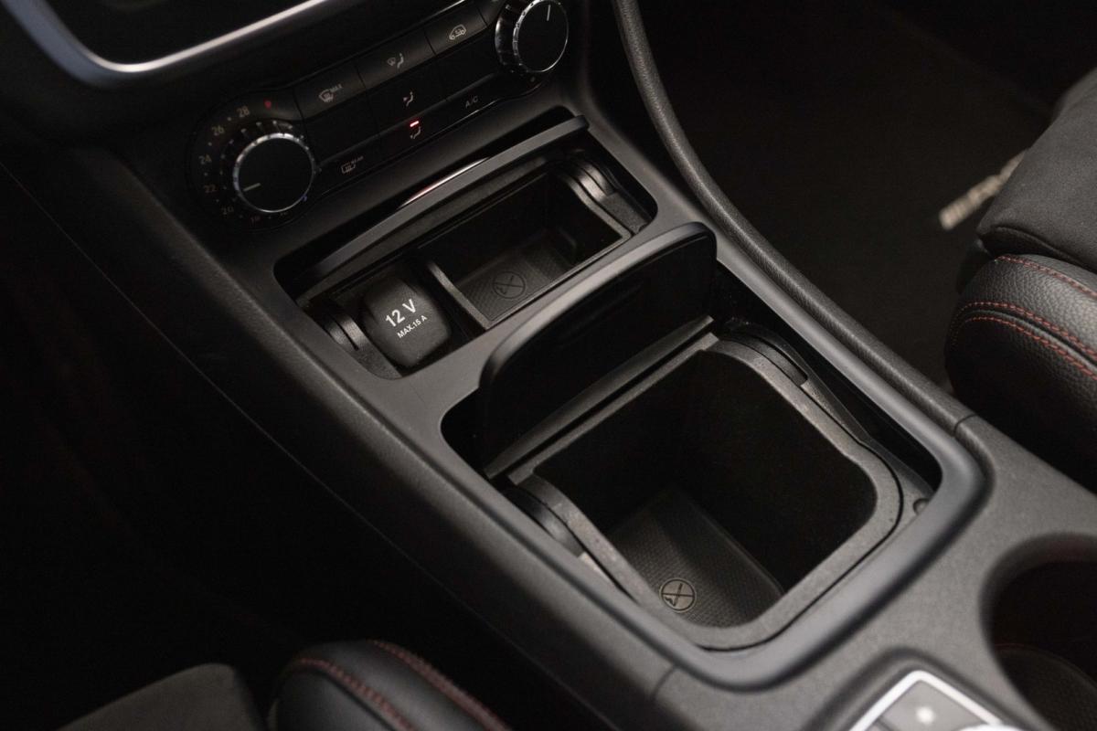 mercedes-benz-cla-2015-diesel-2143cc