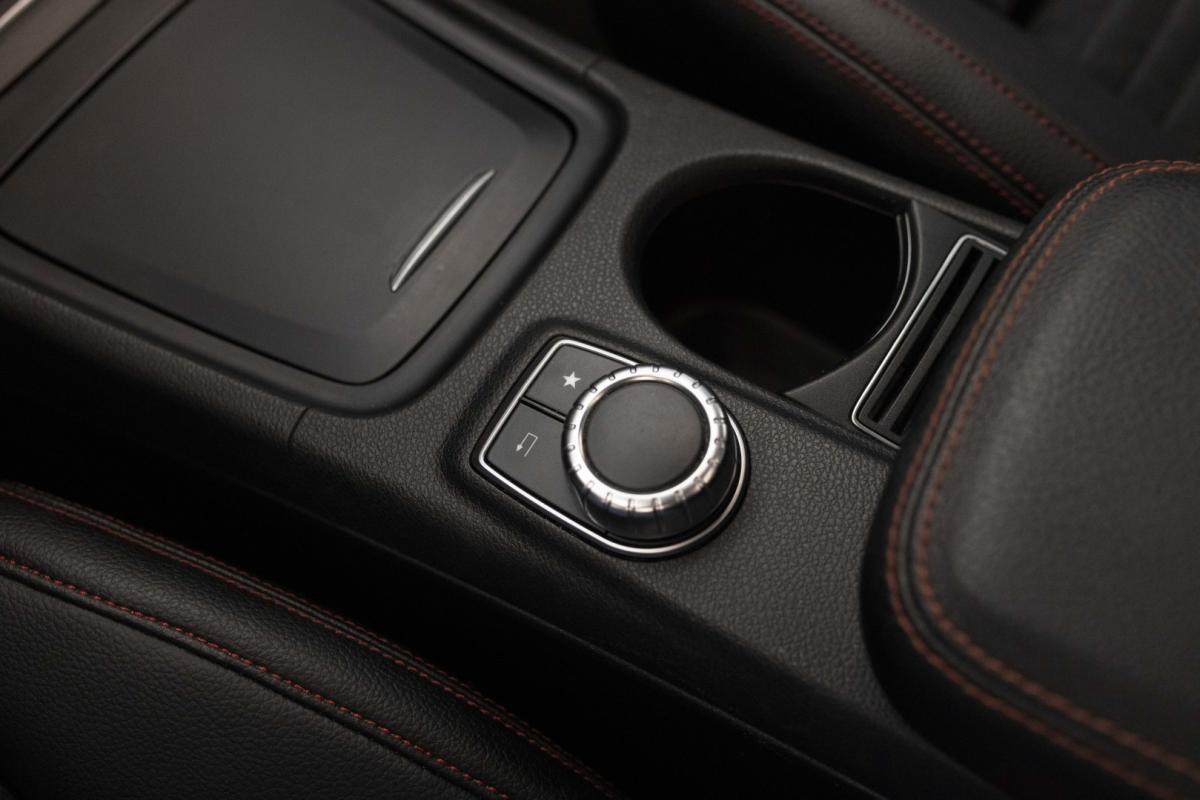 mercedes-benz-cla-2015-diesel-2143cc