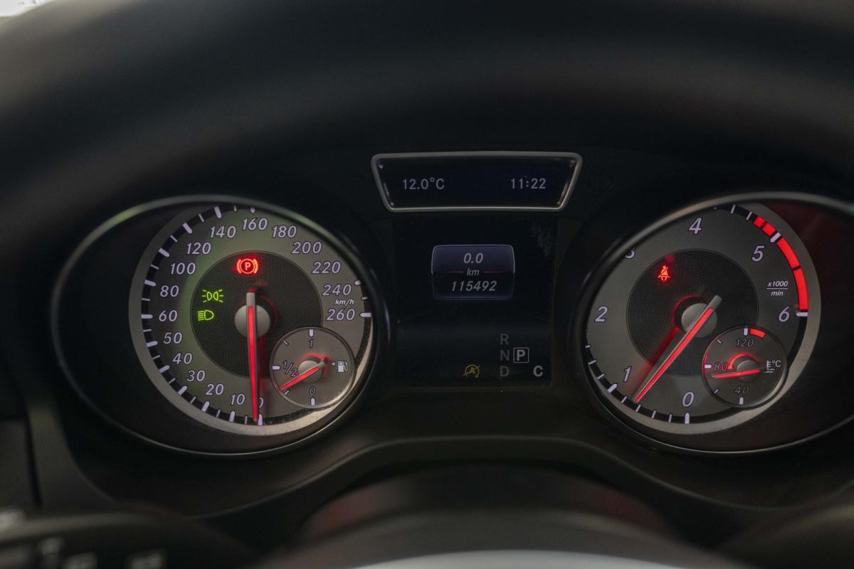 mercedes-benz-cla-2015-diesel-2143cc