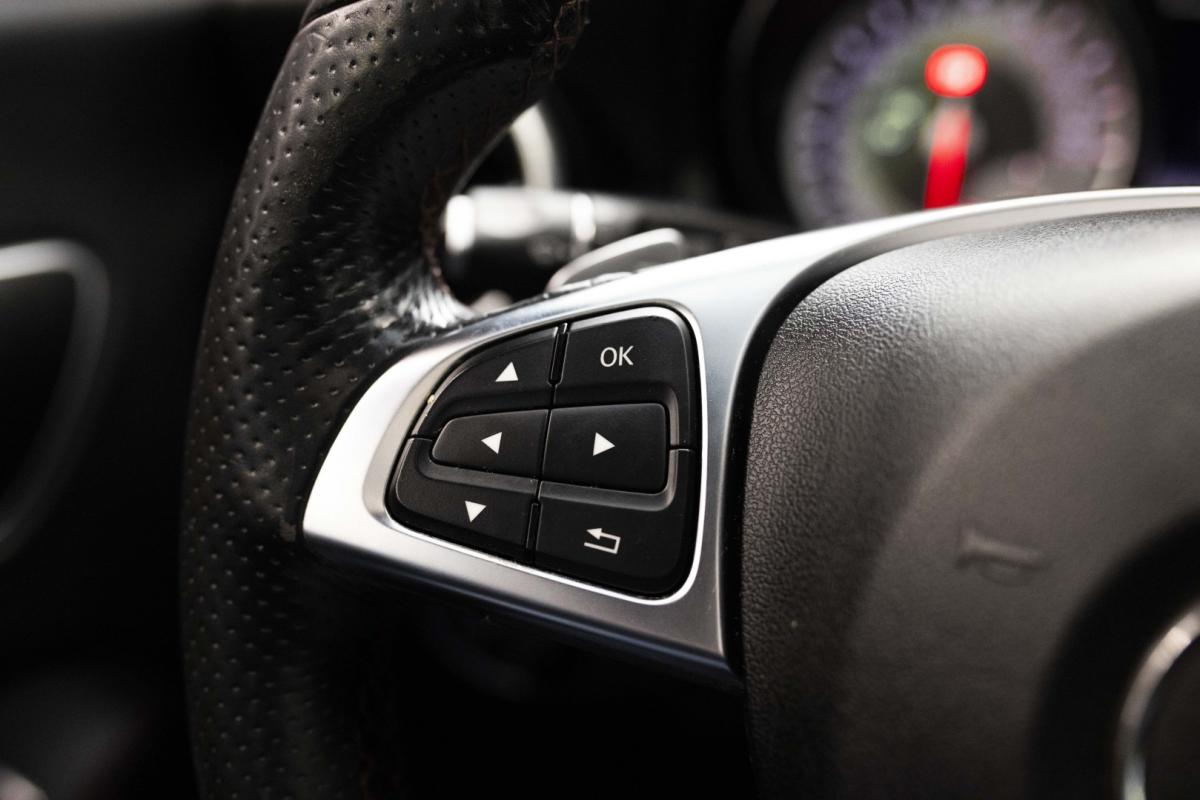 mercedes-benz-cla-2015-diesel-2143cc