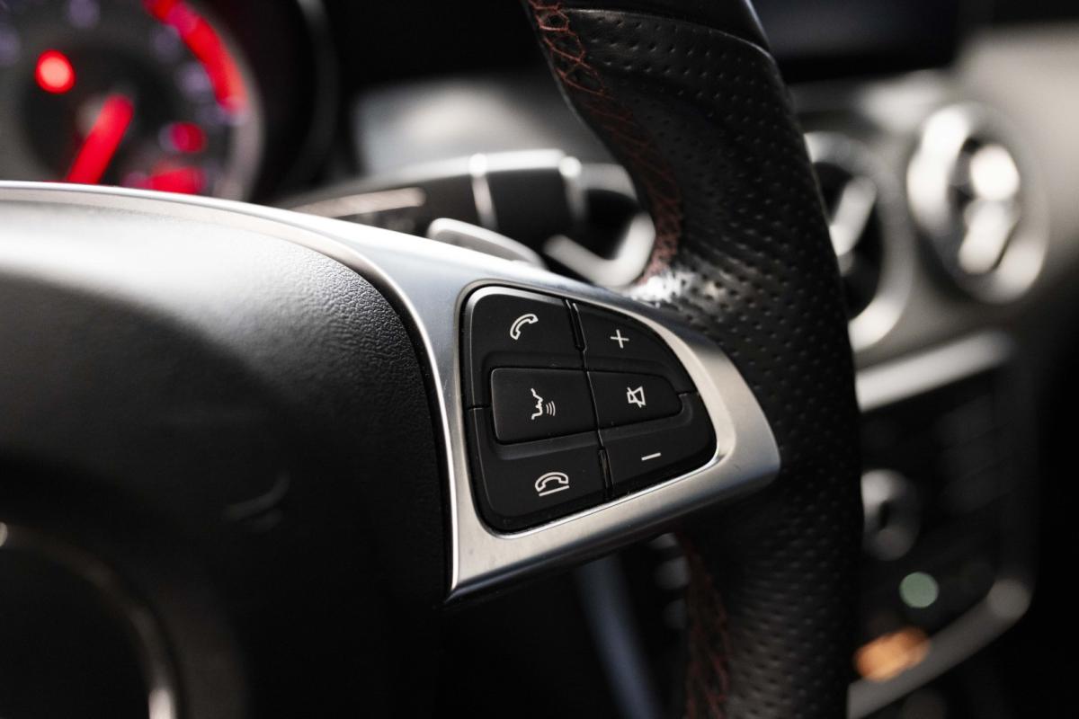 mercedes-benz-cla-2015-diesel-2143cc