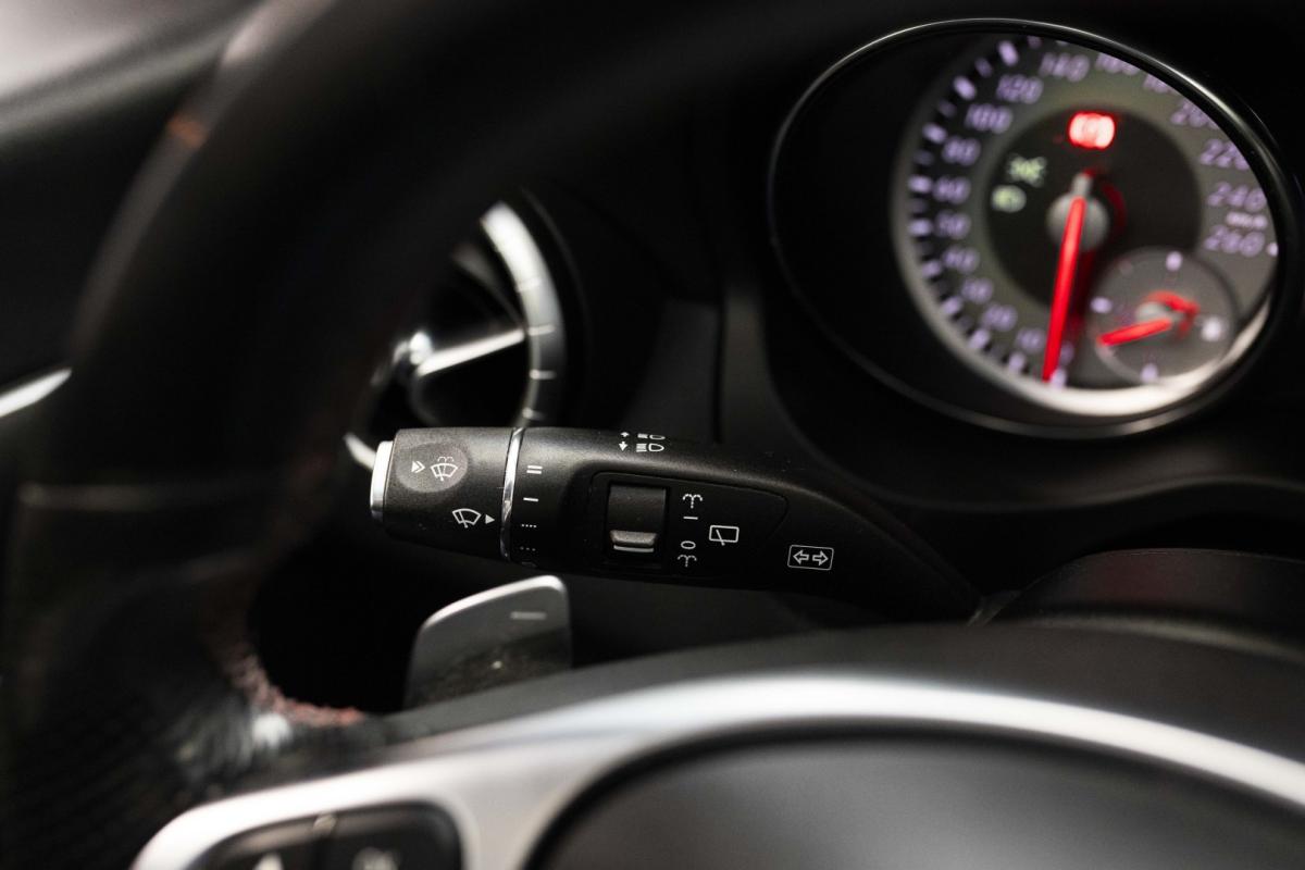 mercedes-benz-cla-2015-diesel-2143cc