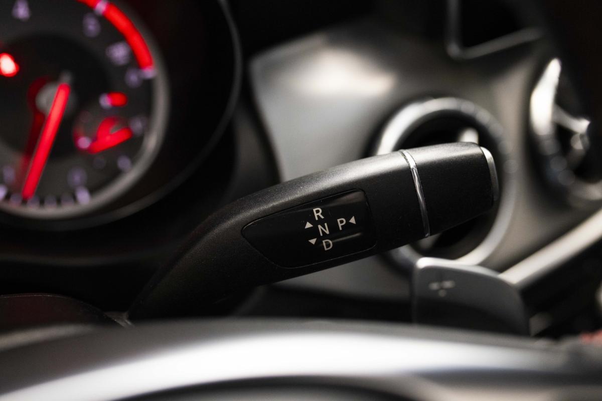 mercedes-benz-cla-2015-diesel-2143cc
