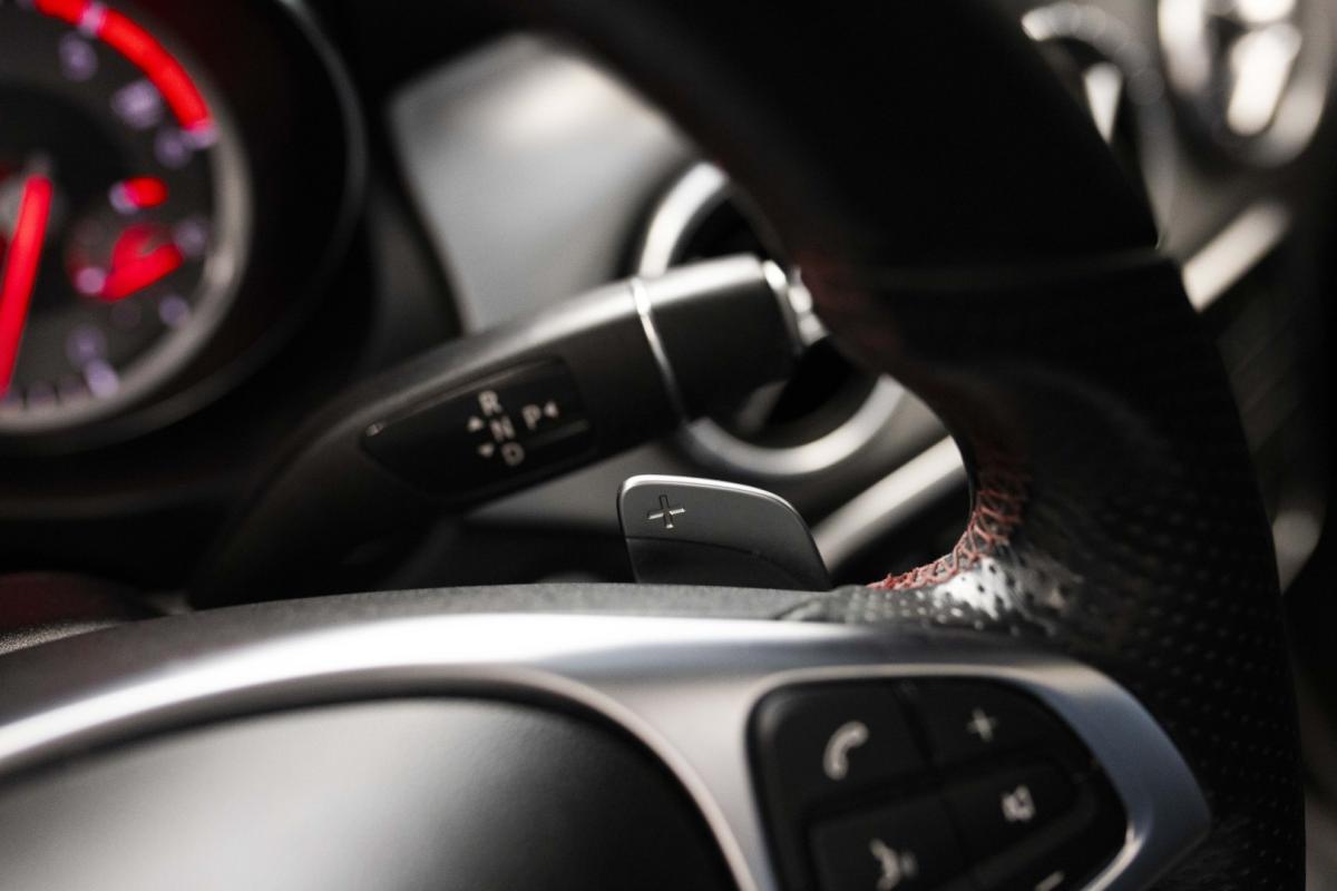 mercedes-benz-cla-2015-diesel-2143cc