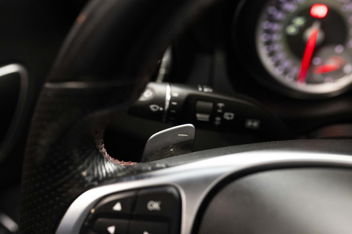 mercedes-benz-cla-2015-diesel-2143cc
