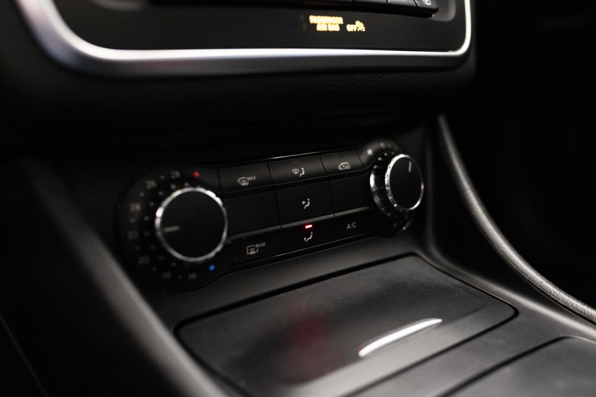 mercedes-benz-cla-2015-diesel-2143cc
