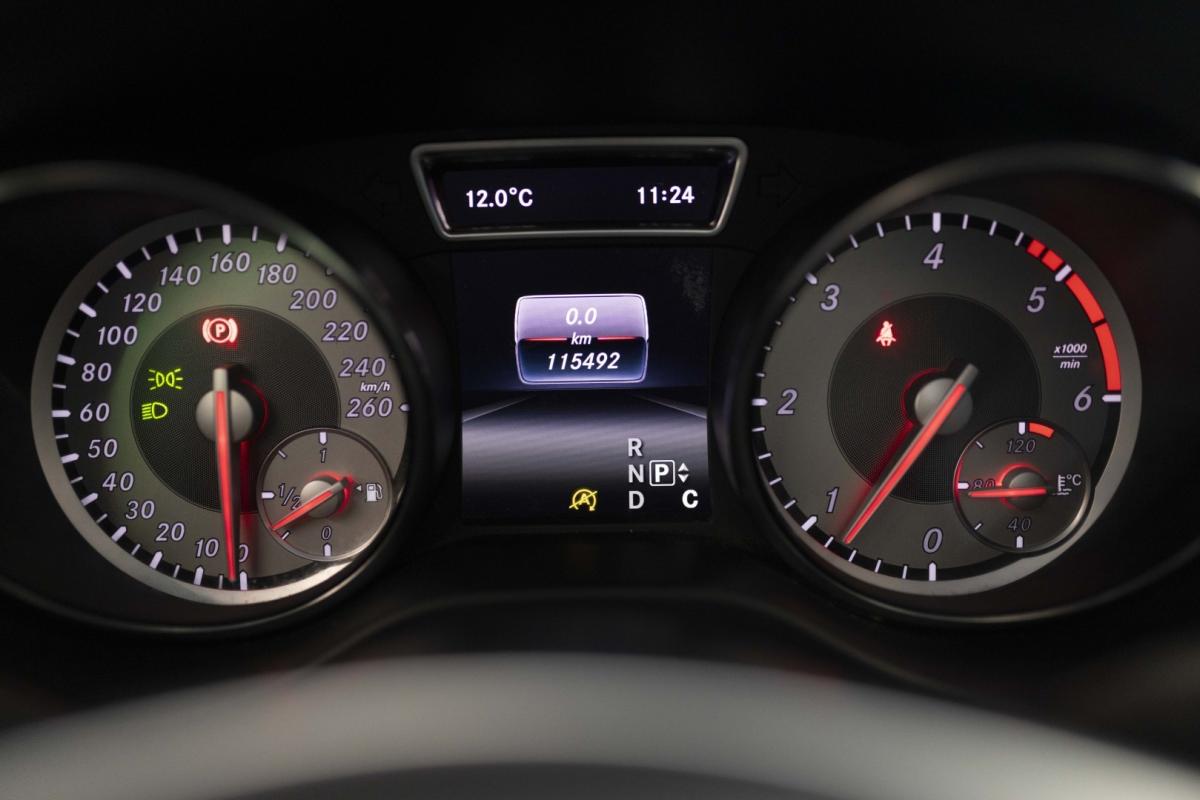 mercedes-benz-cla-2015-diesel-2143cc