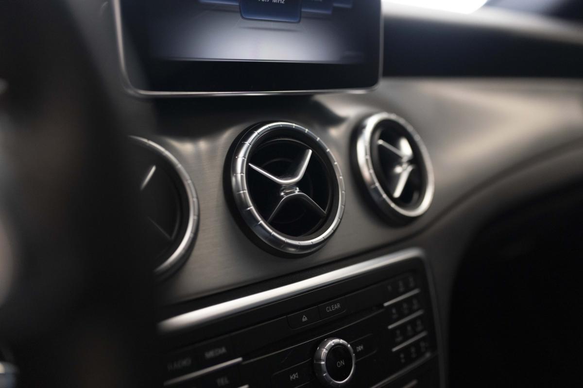mercedes-benz-cla-2015-diesel-2143cc