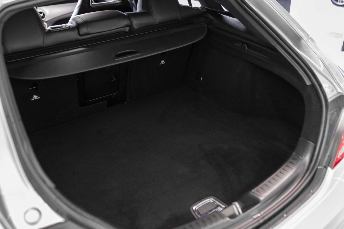 mercedes-benz-cla-2015-diesel-2143cc