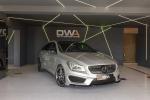 mercedes-benz-cla-2015-diesel-2143cc