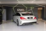 mercedes-benz-cla-2015-diesel-2143cc
