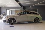 mercedes-benz-cla-2015-diesel-2143cc