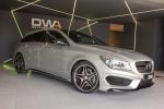 mercedes-benz-cla-2015-diesel-2143cc