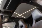 mercedes-benz-cla-2015-diesel-2143cc