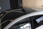 mercedes-benz-cla-2015-diesel-2143cc