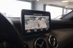 mercedes-benz-cla-2015-diesel-2143cc