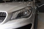 mercedes-benz-cla-2015-diesel-2143cc
